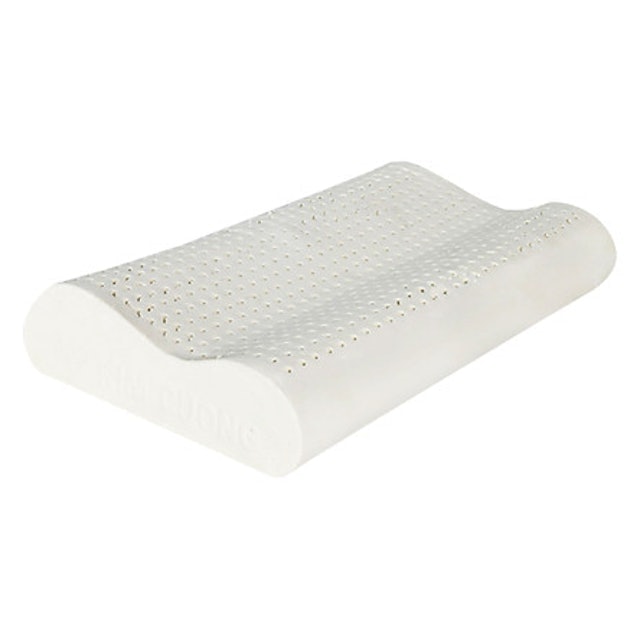 2024] Top 10 Gối Chống Ngáy tốt nhất hiện nay (Lock&Lock, Ru9, Liên Á) | mybest