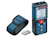 Bosch Thước Đo Laser Bosch GLM 40 1