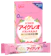 Glico Sữa Gói Icreo Balance Milk Stick Số 0 1