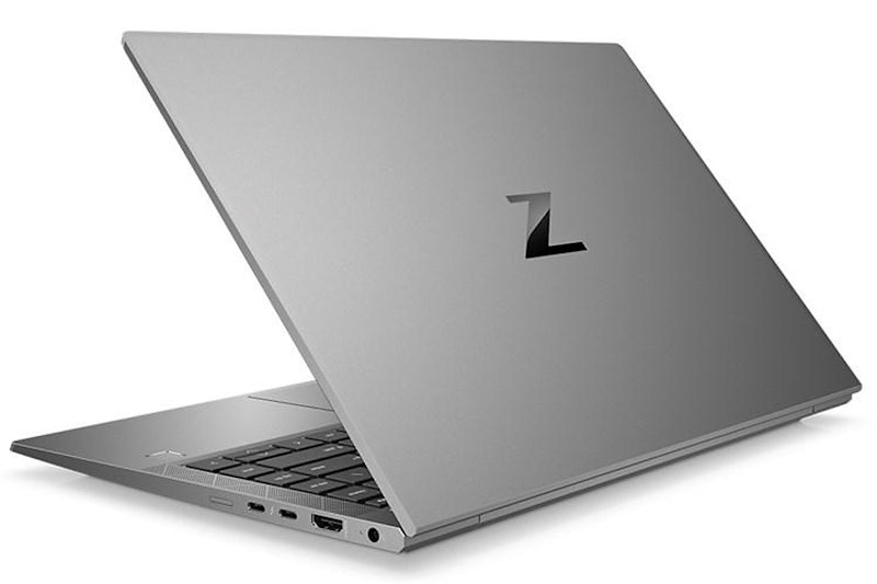 Laptop HP Zbook Firefly 14 G8 1