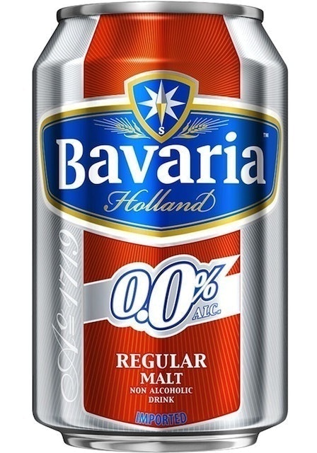 [2024] Top 6 Bia Không Cồn ngon nhất hiện nay (Heineken, SAGOTA, Asahi) 4
