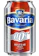 Lavaria Bia Không Cồn Bavaria 1