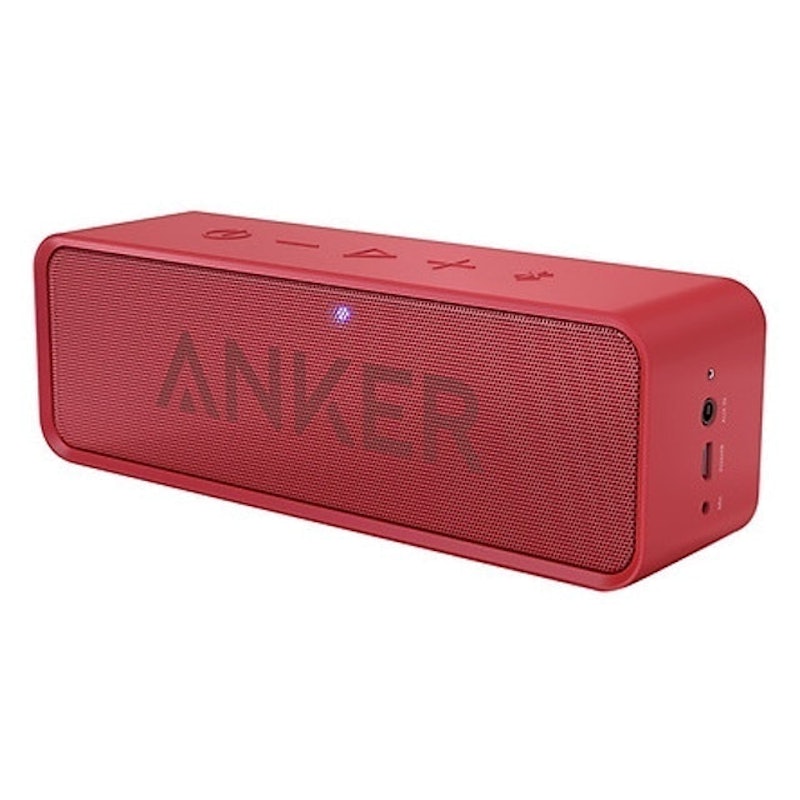 Anker SoundCore 1