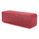 Anker Anker SoundCore 1