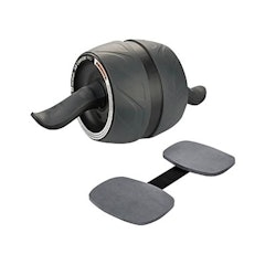 Con Lăn Tập Bụng AB Carver Pro