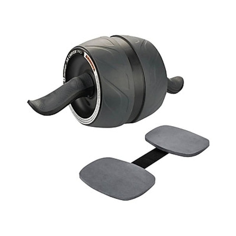 Con Lăn Tập Bụng AB Carver Pro 1