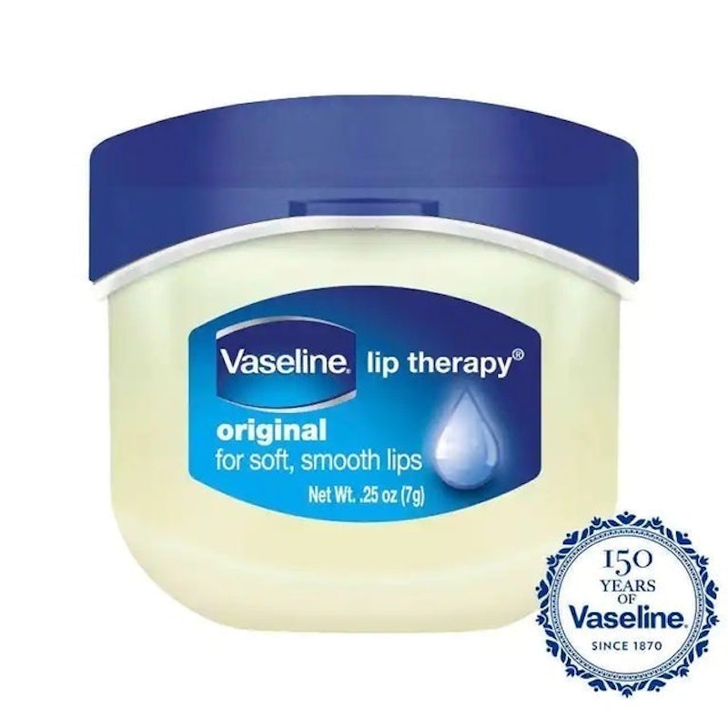 Vaseline Original 1