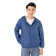 CANIFA Áo Gió Nam Lót Lưới CANIFA 1