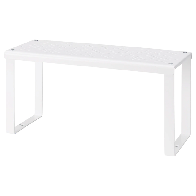 Kệ Đựng Gia Vị VARIERA IKEA 1