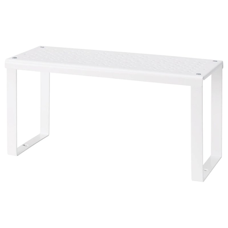 Kệ Đựng Gia Vị VARIERA IKEA 1