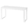IKEA Kệ Đựng Gia Vị VARIERA IKEA 1