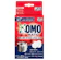 Uniliver Viên Nén Vệ Sinh Máy Giặt Omo Matic 1