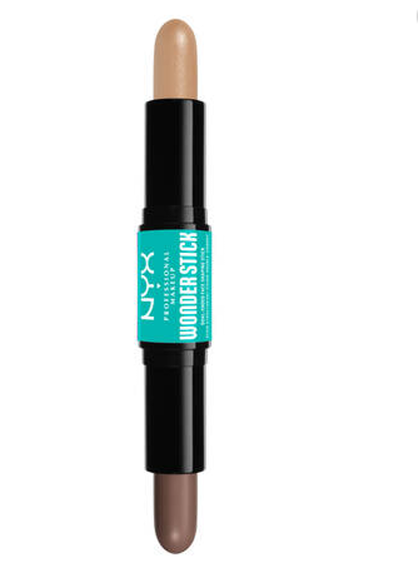 Tạo Khối Dạng Thỏi Wonder Stick 1
