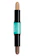 N.Y.X Tạo Khối Dạng Thỏi Wonder Stick 1