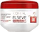 L'oreal Kem Ủ Tóc Total Repair 5 Deep Reparing Mask 1