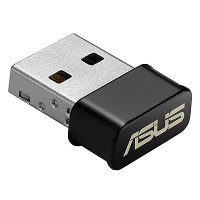 Top 10 USB Wi-Fi Cho PC tốt nhất [Tư Vấn Từ Chuyên Gia] 1