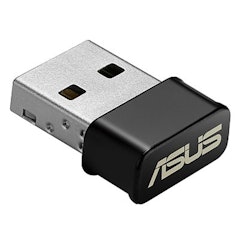 USB Wi-Fi Cho PC Asus USB-AC53 Nano