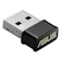 Asus USB Wi-Fi Cho PC Asus USB-AC53 Nano 1