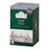 Ahmad Tea Hồng Trà Earl Grey Ahmad Tea 1