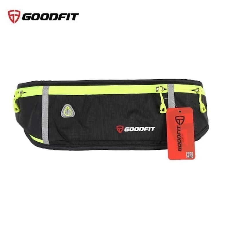 Túi Đựng Nước Chạy Bộ GoodFit 1