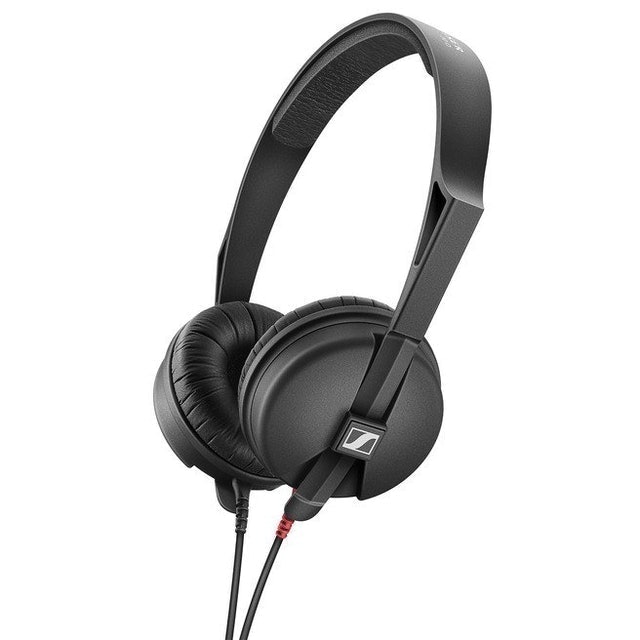 Tai Nghe Sennheiser Hd 660 S Gaming Headphone Sennheiser Gaming