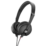 Top 6 Tai Nghe Sennheiser tốt nhất hiện nay (Tư vấn mua) 4