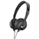 Sennheiser Tai Nghe Sennheiser DJ 1