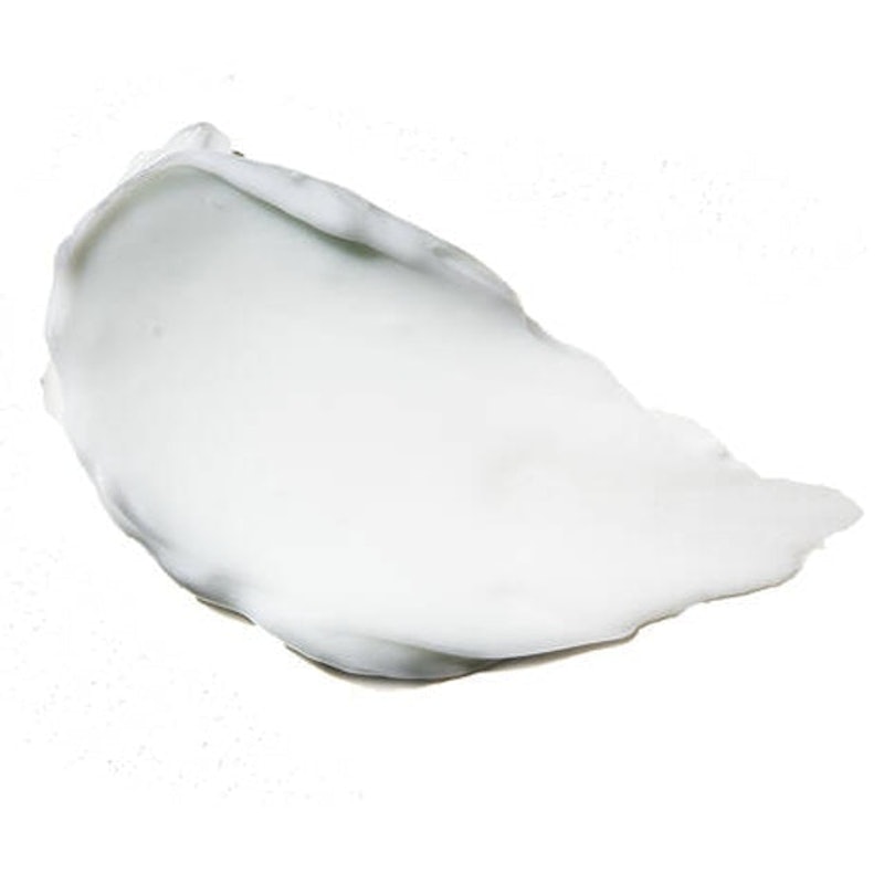 Powerful Wrinkle Reducing Eye Cream 2