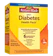 Nature Made Nature Made Daily Diabetes Health Pack 1