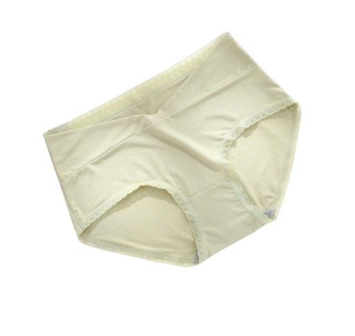 Quần Lót Bầu Larosa 3