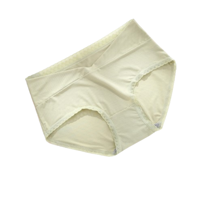 Quần Lót Bầu Larosa 3