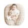 Rototo Bebe Gối Chống Trào Ngược Cho Bé Rototo Bebe 1