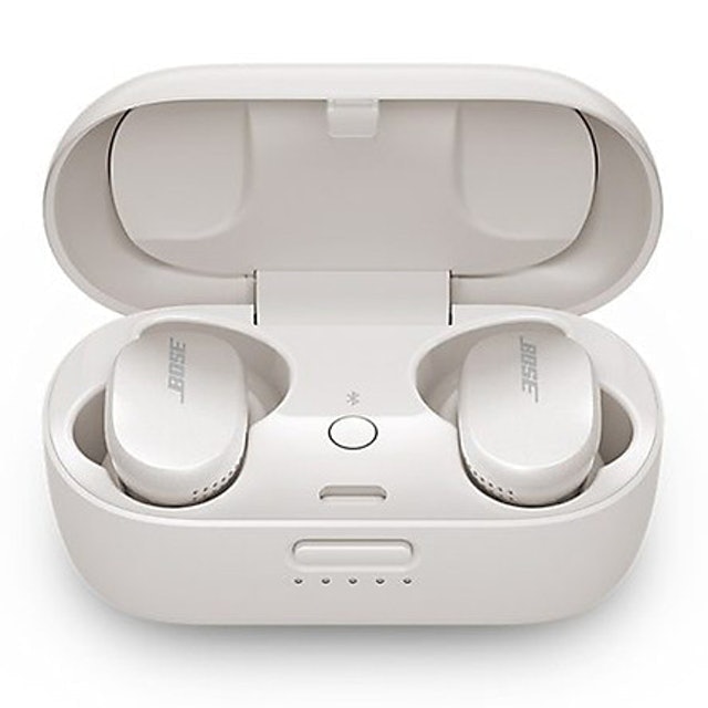 Top 7 Tai Nghe Bluetooth Chống Ồn tốt nhất [Tư Vấn Từ Chuyên Gia] 3
