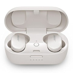 Tai Nghe Bluetooth Chống Ồn Bose QuietComfort