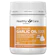 Healthy Care Tinh Dầu Tỏi Healthy Care 5000mg 1