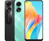 Top 10 Điện Thoại OPPO mới nhất (Find N, Find X, Reno, A Series) 2