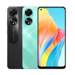 Điện Thoại OPPO A78