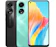 OPPO Điện Thoại OPPO A78 1