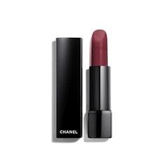 Chanel Rouge Allure Velvet Extrême