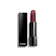 Chanel Chanel Rouge Allure Velvet Extrême 1