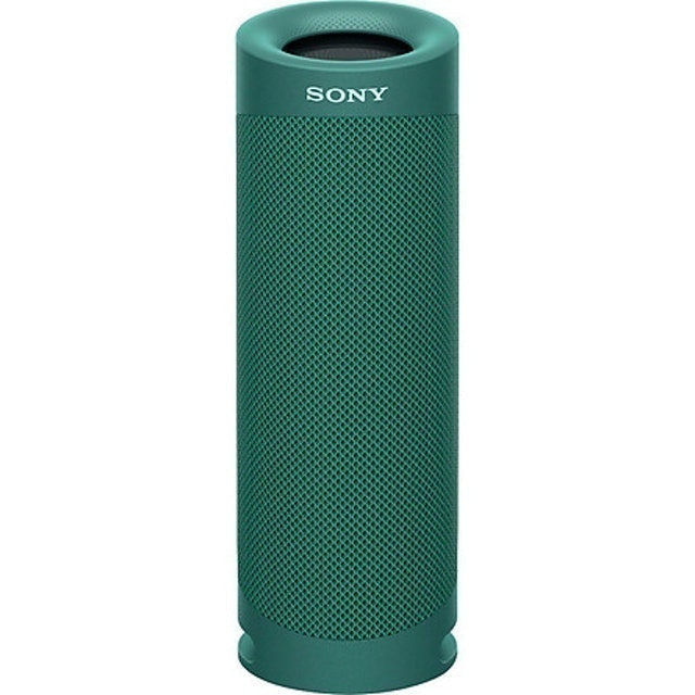 Loa Bluetooth Sony 3