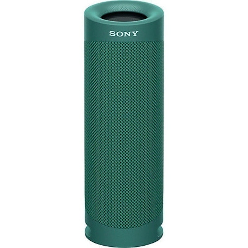 Loa Bluetooth Sony 3