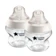 Mayborn Bình Sữa Tommee Tippee Closer to Nature 1