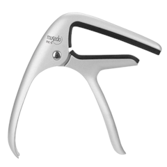 Capo Musedo MC-5