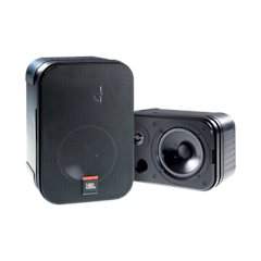 Loa Treo Tường JBL Control 1 Pro