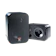 JBL Loa Treo Tường JBL Control 1 Pro 1