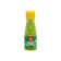 Việt Chef Muối Ớt Xanh Việt Chef 1