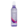 Evoluderm Xịt Dưỡng Tóc Brume Brillance Kératine Liquide 1