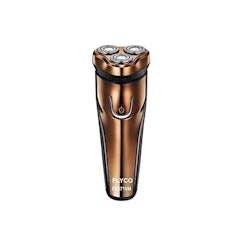Máy Cạo Râu Flyco