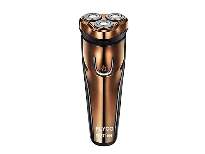 Máy Cạo Râu Flyco 1